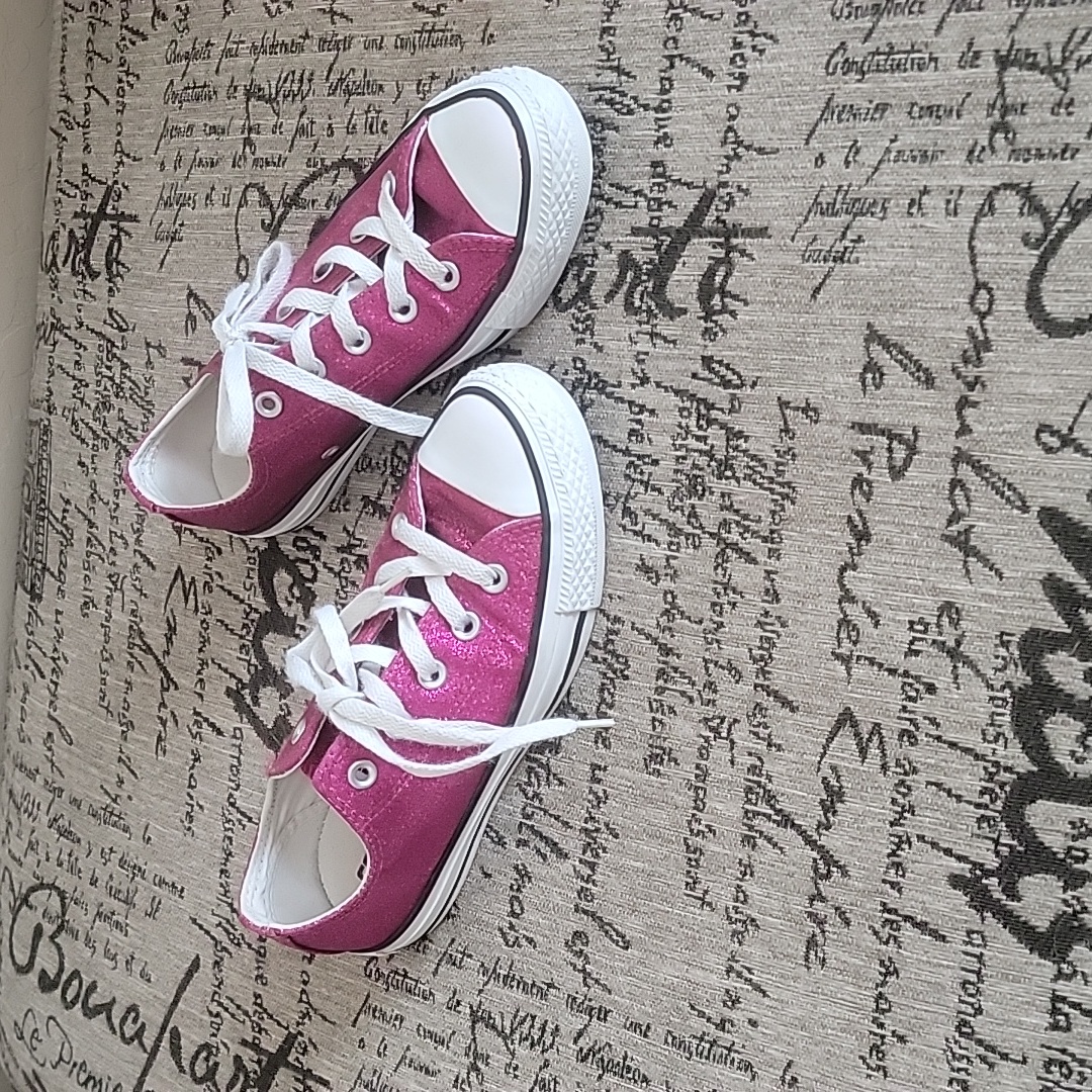 Converse All Star
